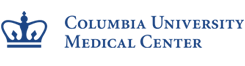 Columbia University College of Physicians & Surgeons