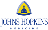 Johns Hopkins Medicine