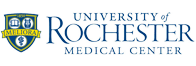 University of Rochester Medical Center