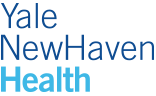 Yale New Haven Health